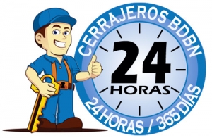 cerrajeros 24 horas Bilbao, cerrajeria urgente,