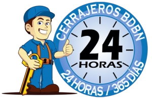 cerrajeros 24 horas Bilbao, cerrajeria urgente